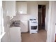 69 Robinson Street, Goulburn NSW 2580