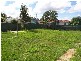 69 Robinson Street, Goulburn NSW 2580