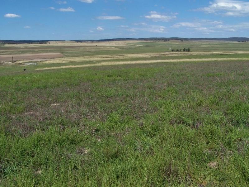 Lot 13 Off Windellama Road, Goulburn NSW 2580