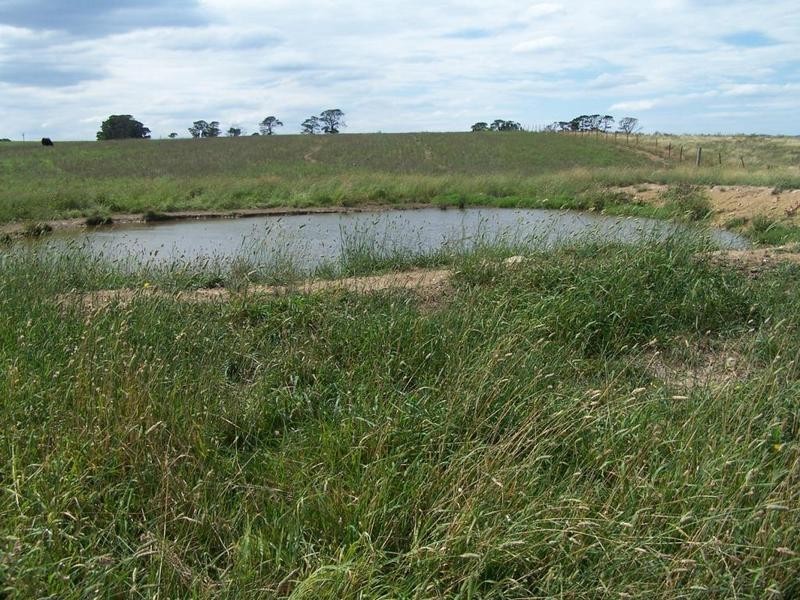 Lot 13 Off Windellama Road, Goulburn NSW 2580