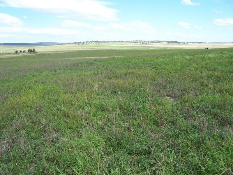 Lot 13 Off Windellama Road, Goulburn NSW 2580