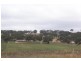 88 Greendale Crescent, Goulburn NSW 2580