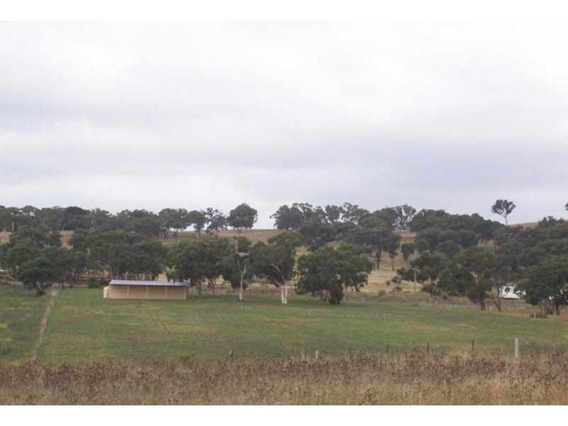 88 Greendale Crescent, Goulburn NSW 2580