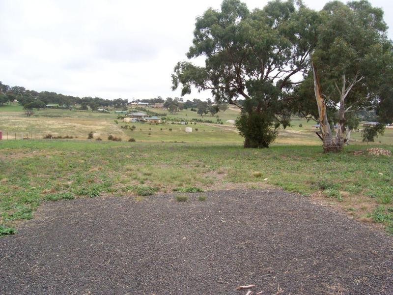 88 Greendale Crescent, Goulburn NSW 2580