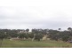 88 Greendale Crescent, Goulburn NSW 2580