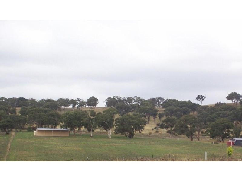 88 Greendale Crescent, Goulburn NSW 2580