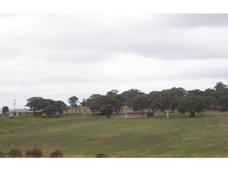88 Greendale Crescent, Goulburn NSW 2580