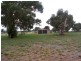 88 Greendale Crescent, Goulburn NSW 2580