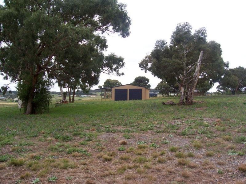 88 Greendale Crescent, Goulburn NSW 2580