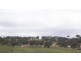 88 Greendale Crescent, Goulburn NSW 2580