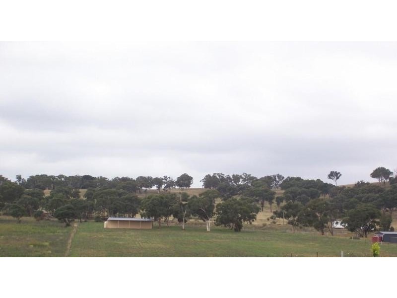 88 Greendale Crescent, Goulburn NSW 2580