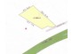 88 Greendale Crescent, Goulburn NSW 2580