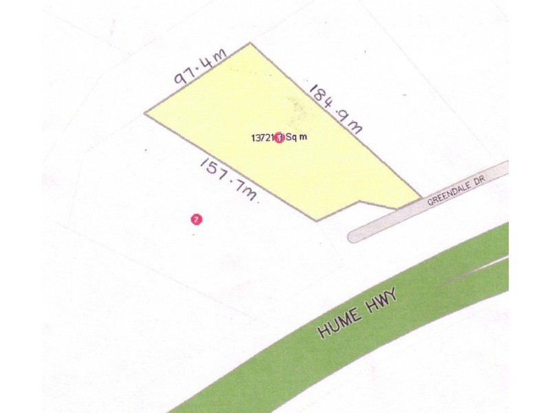 88 Greendale Crescent, Goulburn NSW 2580