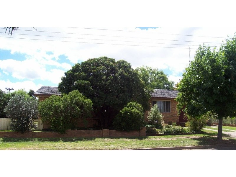 7 Short Street, Goulburn NSW 2580