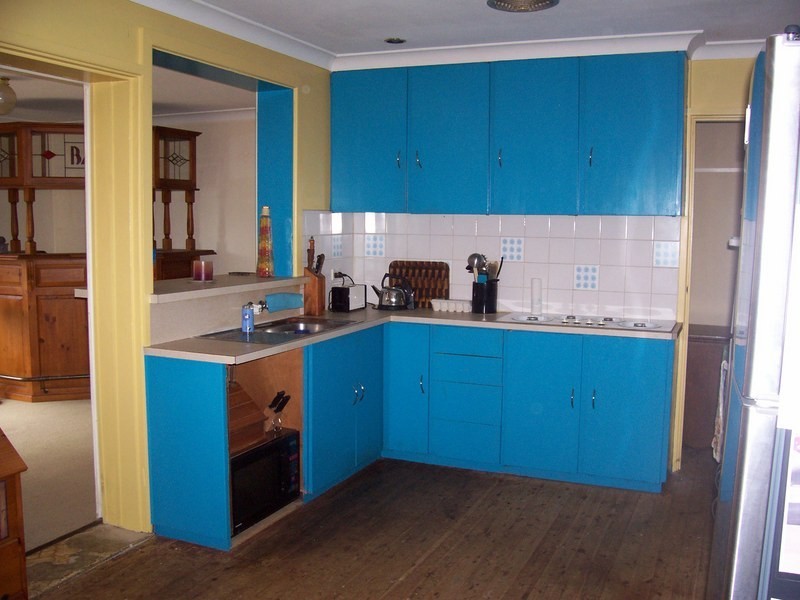 7 Short Street, Goulburn NSW 2580