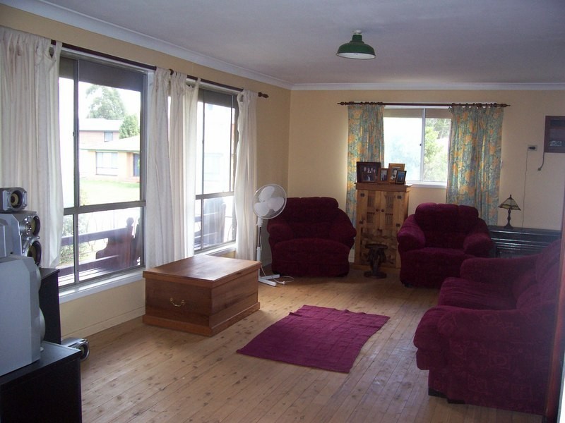 7 Short Street, Goulburn NSW 2580