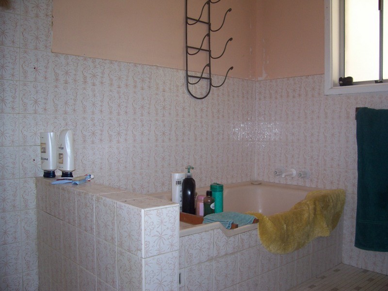 7 Short Street, Goulburn NSW 2580