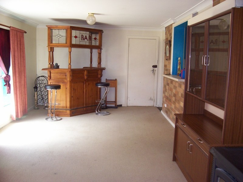 7 Short Street, Goulburn NSW 2580