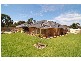 230 Addison Street, Goulburn NSW 2580