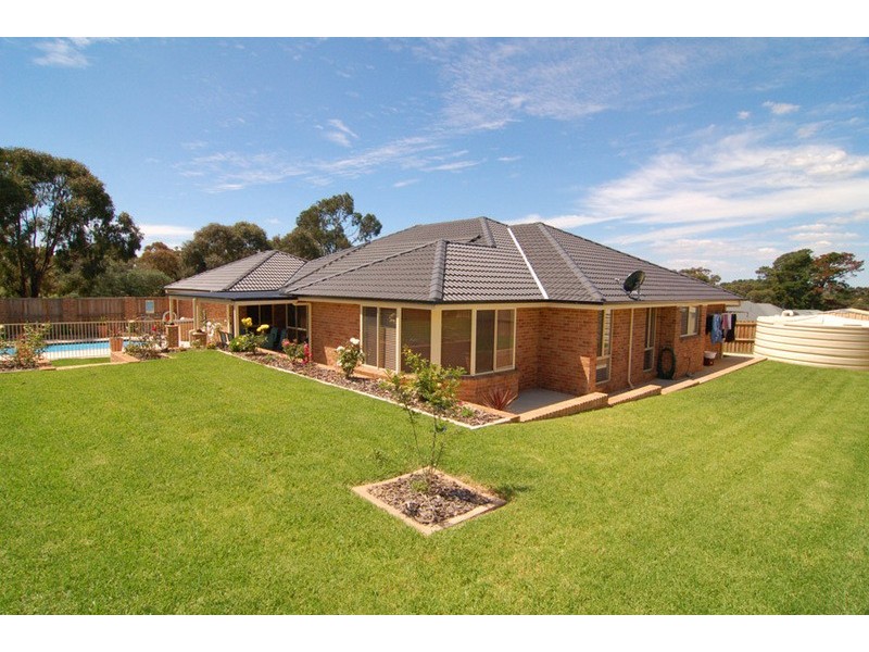230 Addison Street, Goulburn NSW 2580