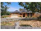 230 Addison Street, Goulburn NSW 2580