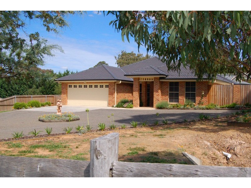 230 Addison Street, Goulburn NSW 2580