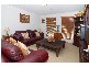 230 Addison Street, Goulburn NSW 2580
