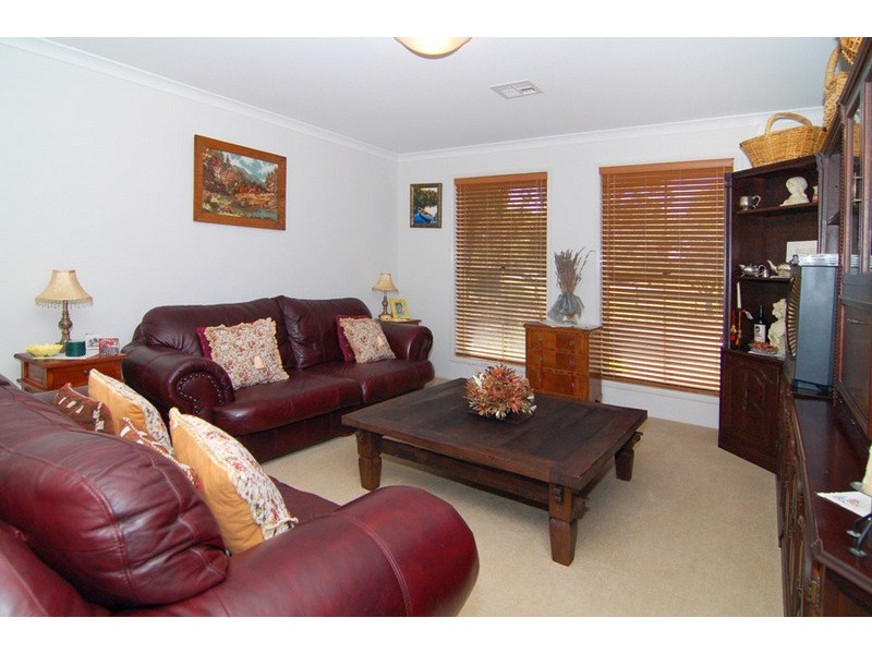 230 Addison Street, Goulburn NSW 2580
