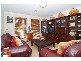 230 Addison Street, Goulburn NSW 2580