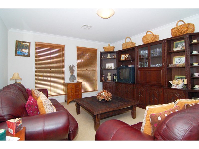 230 Addison Street, Goulburn NSW 2580