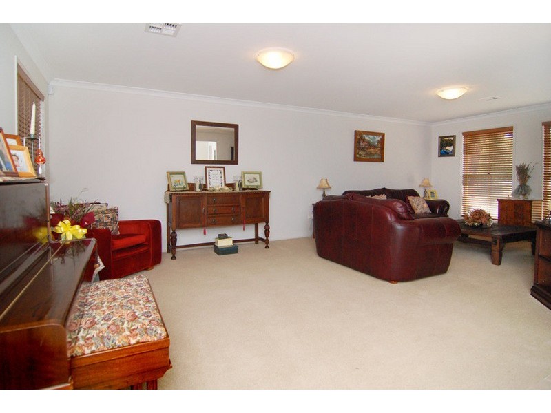230 Addison Street, Goulburn NSW 2580