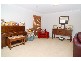 230 Addison Street, Goulburn NSW 2580