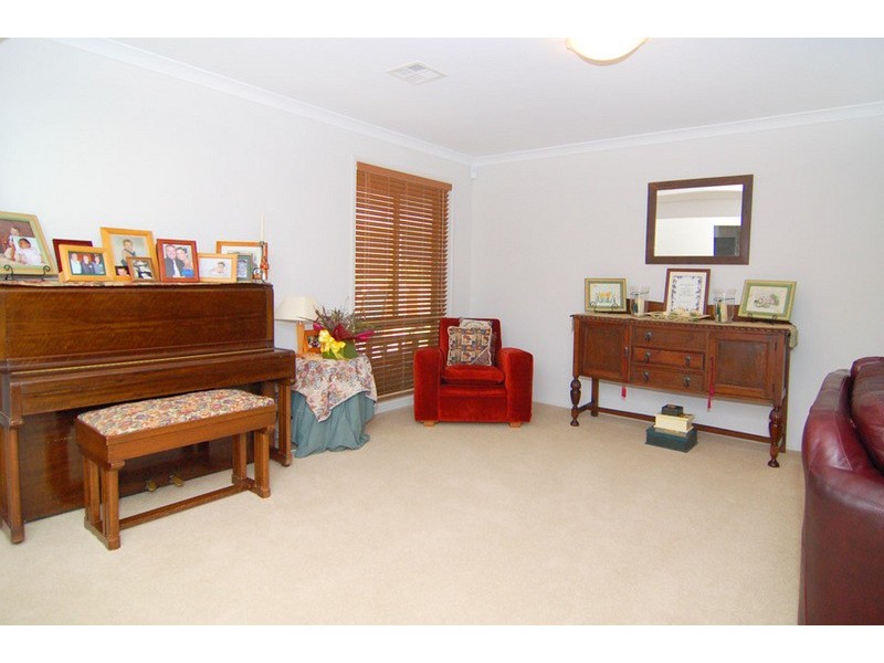 230 Addison Street, Goulburn NSW 2580