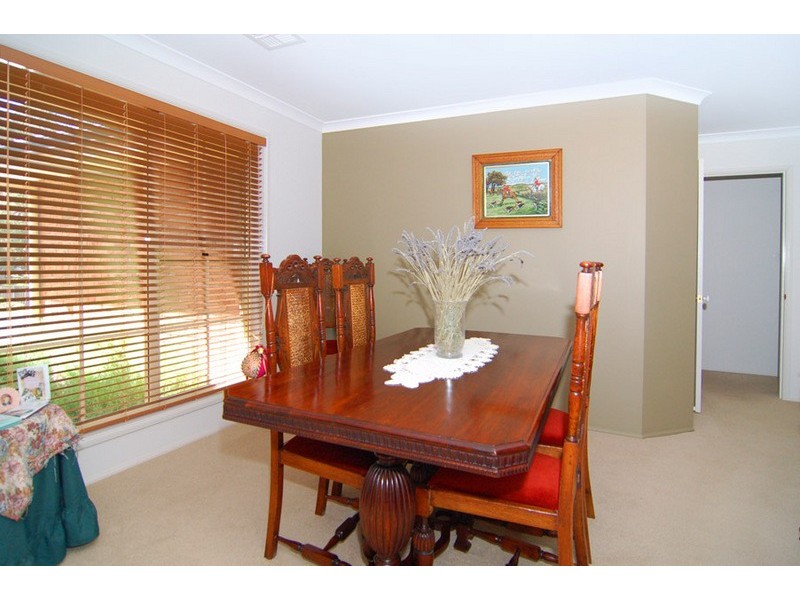 230 Addison Street, Goulburn NSW 2580