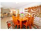 230 Addison Street, Goulburn NSW 2580