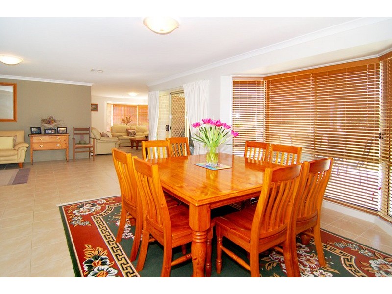 230 Addison Street, Goulburn NSW 2580
