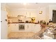 230 Addison Street, Goulburn NSW 2580