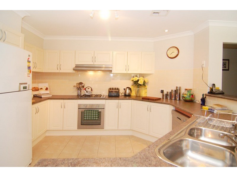 230 Addison Street, Goulburn NSW 2580