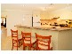 230 Addison Street, Goulburn NSW 2580