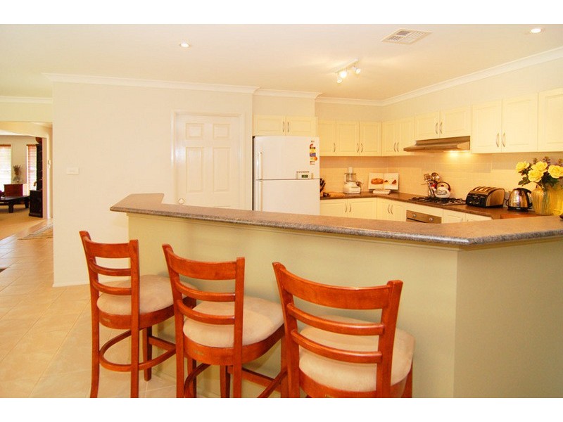 230 Addison Street, Goulburn NSW 2580