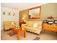 230 Addison Street, Goulburn NSW 2580