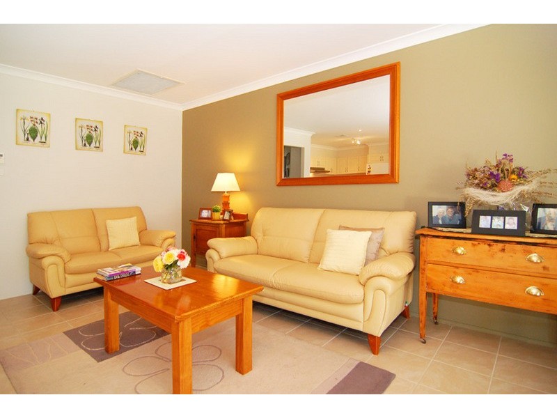 230 Addison Street, Goulburn NSW 2580