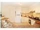 230 Addison Street, Goulburn NSW 2580