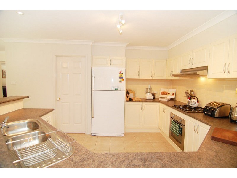 230 Addison Street, Goulburn NSW 2580