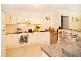 230 Addison Street, Goulburn NSW 2580