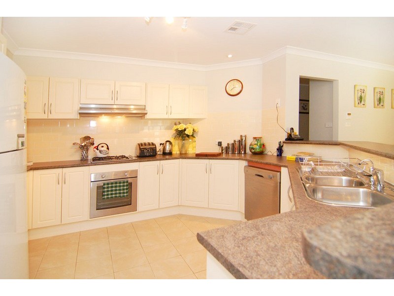 230 Addison Street, Goulburn NSW 2580