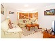 230 Addison Street, Goulburn NSW 2580