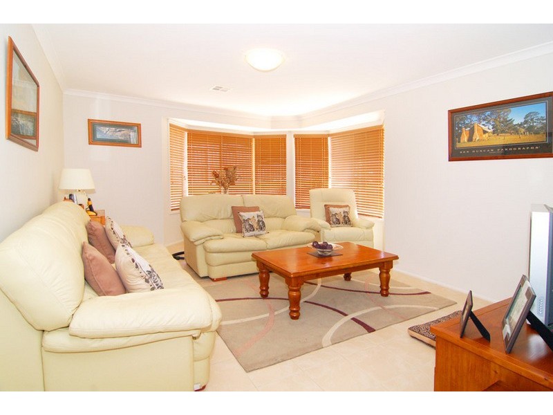 230 Addison Street, Goulburn NSW 2580