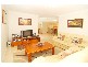 230 Addison Street, Goulburn NSW 2580