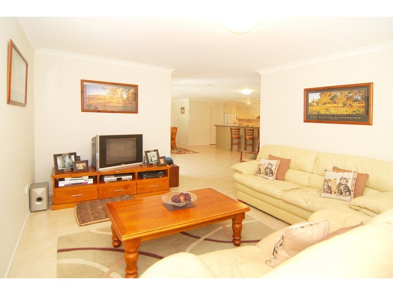 230 Addison Street, Goulburn NSW 2580